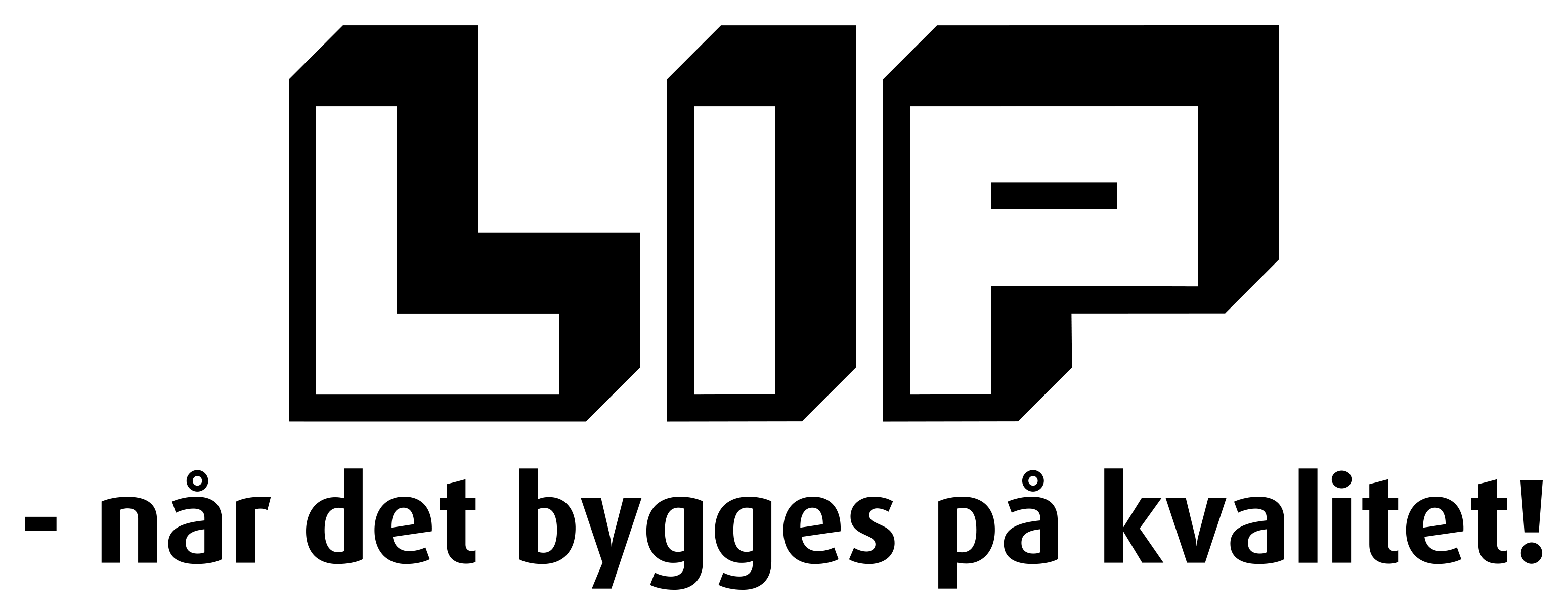 lip-logo_tagline_no_3100