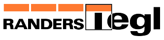 logo_orange_sort